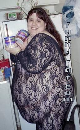 funny_fat_women_021.jpg